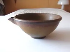長谷川奈津 黒釉 鉢 碗 取り鉢 器 アーツ＆サイエンス YAECA 安藤雅信 長谷川奈津 黒釉 鉢 碗 取り鉢 器 アーツ＆サイエンス YAECA