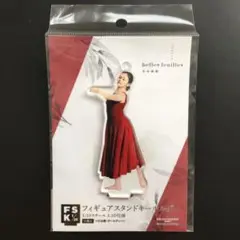 Item thumbnail for item 5bb1e4c5-4529-4a5e-b63d-1bca1e6d6c8e