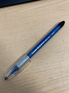 ペン回し　moonz mx 青 m33468398463_1.jpg?1743244331