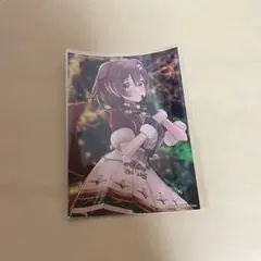 ホロライブ 戌神ころね Sweet Happy Holiday クリスマス