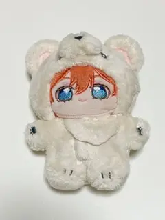 2025年最新】いつぬい あんスタ スバルの人気アイテム - メルカリ