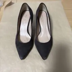 Item thumbnail for item 17992bdd-0130-4f30-92c6-1d1618cf8bd7