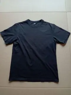 UNIQLO U クルーネック Tシャツ 2024モデル