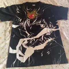 REBORN Tシャツ