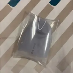 Item thumbnail for item 2c058e1b-9a61-40cf-82ac-bc4095ebf351