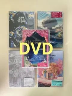 Item thumbnail for item d5ecabfe-7dc1-463e-a954-cc117cce983e