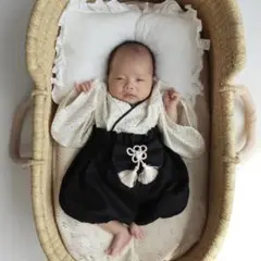 Item thumbnail for item 6dcc9c08-3e0f-45a3-9200-65e201a96faa