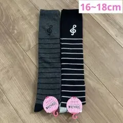Item thumbnail for item df225875-9141-4162-85d6-7aafcd57840f