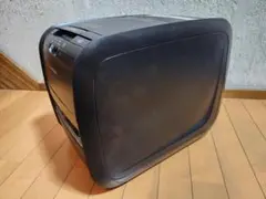 Item thumbnail for item 119d294d-867e-4196-923a-a6e38b1851b7