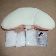 YOKONEGU プレミアム