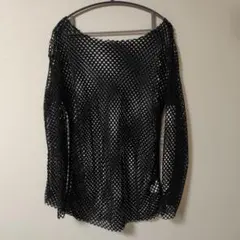 Item thumbnail for item 777825e0-657a-4232-9941-56b7ecdbf13f