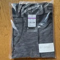 UNDER ARMOUR レギンス XXL HEAT GEAR