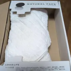 Item thumbnail for item 7456ffaf-203d-40aa-996d-3cd0e0d0980e