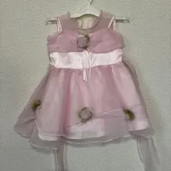 Item thumbnail for item 53237f0e-5e09-4b23-a1ad-b287b43339c3