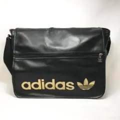 2025年最新】adidas originals メッセンジャーバッグの人気