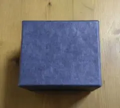 A1215-6/幸錫製/瓢箪形箸置10客/共箱/京都清課堂/和食器/懐石道具/ 箸置 - 清課堂オンラインストア