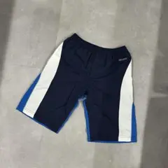 水着 140cm