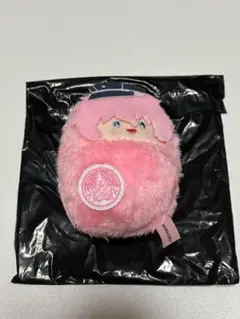 くるみたぴぬい vol.1 秋田藤四郎