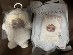 Item thumbnail for item 99d7464b-06ca-46cd-8f16-82b66fbd3297