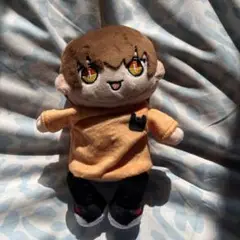 ものまね めいちゃん