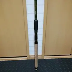 ノリーズ ロードランナー