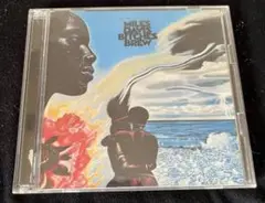 Miles Davis Bitches Brew 2枚組 マスターサウンド
