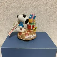 SNOOPY ピーナッツ PEANUTS セキグチ sekiguchi レア
