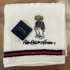 Item thumbnail for item 49cabb0c-8e09-4951-9f2e-752df0943769