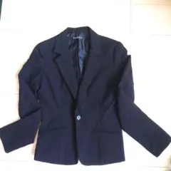Item thumbnail for item 0e96ba6d-1e63-4167-a5fd-7e460f489d2b