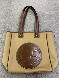 Item thumbnail for item 99b112d4-d6b5-496f-a815-63cc55bc85ed