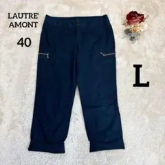 Item thumbnail for item a77c07d0-1bf7-4073-8985-338e6f8433f1