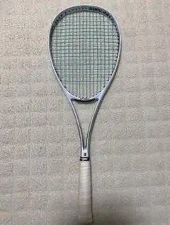 ナノフォース8V