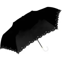 Item thumbnail for item 8c5da175-f652-4297-924c-85c03d774d05