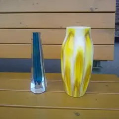 花瓶 まとめて