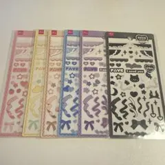 Item thumbnail for item b085956d-b464-44b2-9fc2-fb166456faa2