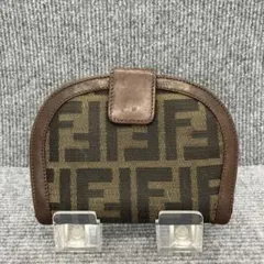 Item thumbnail for item 8faaa4a7-8154-4e78-801a-d72849e3616c