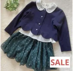 Item thumbnail for item 90ee81a1-dc56-43ef-83ef-fac513c1105b