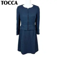 Item thumbnail for item fa60811c-f521-4863-955e-6dfd0e20fc17