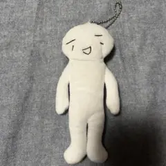 いのちゃんまん