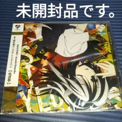 【未開封】【STYLUS-】 / KRASTERII