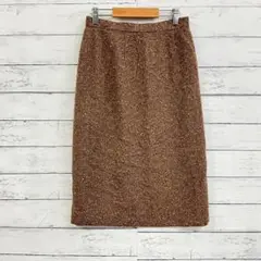 Item thumbnail for item ddcad9eb-f45d-48ba-a8c3-0b510ffb25d6