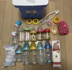 Item thumbnail for item 2f033e9e-8736-4920-8524-741e04288987