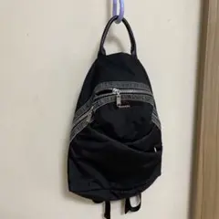 DIESEL リュック