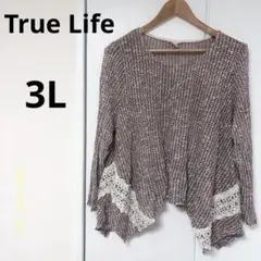 Item thumbnail for item 6b253d60-2b23-4891-9425-30f940f862cf