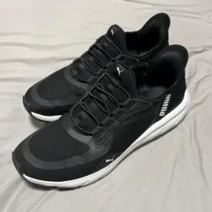 Item thumbnail for item 3529b65d-b33b-4ed4-9521-8dcff9bb7d17