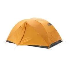 まる THE NORTH FACE Talus2 ノースフェイストーラス2 THE NORTH FACE Talus2 / ノースフェイス トーラス2