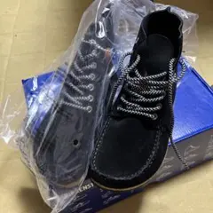 ビルケンシュトック MARTON マートン 37