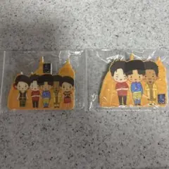 Item thumbnail for item e2ff764a-b169-4a69-86d8-661d94ee1295