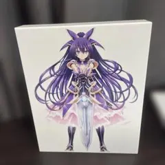 Item thumbnail for item 706bfa77-2201-4d27-8097-6d2f20603308