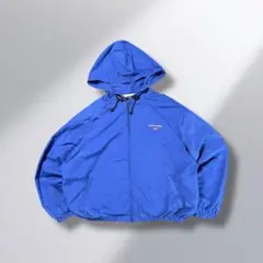 Item thumbnail for item 2a17045b-5f47-4cb1-93ec-53ab4fea851a